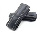 Lốp xe đạp Continental Crandsport Race 700x23 Tanh Lụa